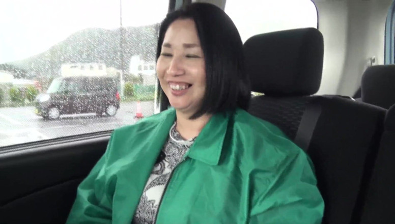 Vulture: Local Housewife’s Is Not on Her Trip Schedule