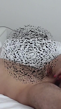 German Mature Dom Milk Slave Rough