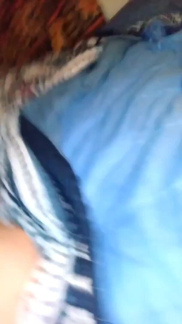 Ben Dover: Thick PAWG Getting Filled with Fat Cock