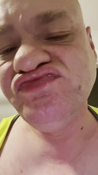 Fuck Me Guys