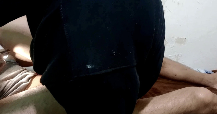Aminaarab: Hot Arab Sex Gay Arab Hot Sex Big Arab Dick...