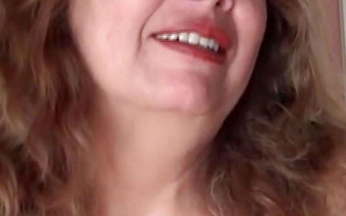 Ardientes69: Madrasta concorda em se masturbar na frente do enteado pela...