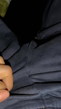 Iranian Sara Hor Girl Sex with Big Tahrani Dick