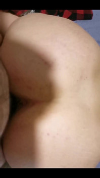 Everything You Expect