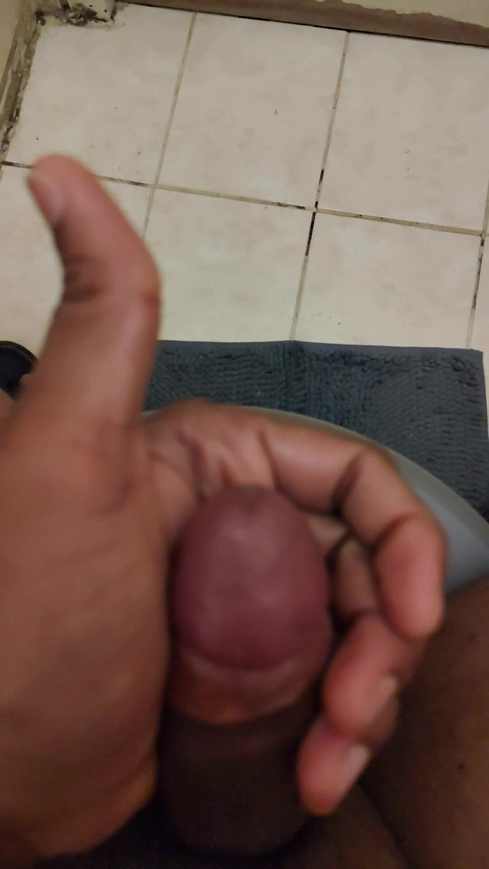 DannyFdo: Danny Fdo