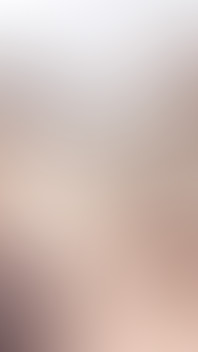 She Had an Orgasm as Soon as She Sat on the 9 Inch BBC - Interracial