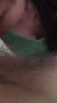 Asiansexdiary - une Philippine toute menue se fait baiser par une grosse bite dans une chambre d'hôtel