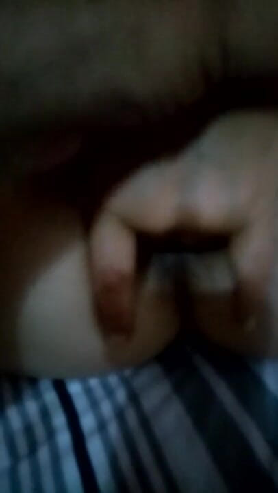 Enjoy our bodies: VID_20220528_210322.3gp