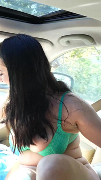 Country-Side squirting und mund-pisse teil1