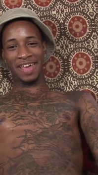 Taethedoug