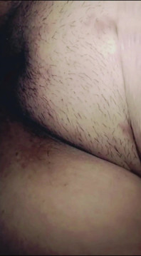 보지는 인생에서 가장 좋은 것