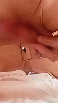 Sensational, a True Gem, Come Follow This Delicious Penis!