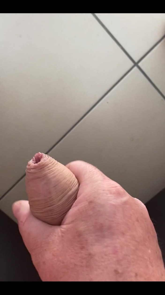 Hacou69: 아침 섹녀