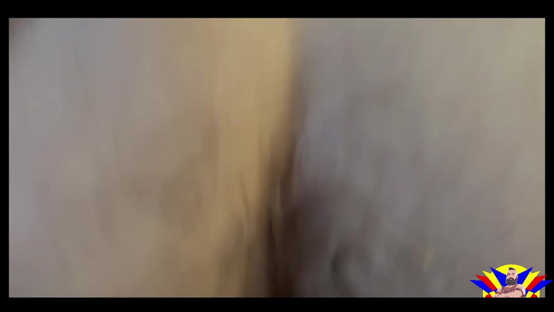 Bare Ranger: Meer van Blue and His Sweet Bill