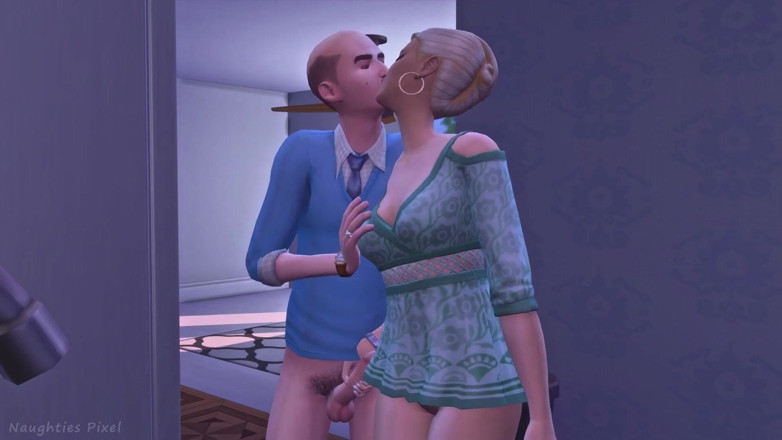 Naughties Pixel: บทเรียนที่ต้องเรียนรู้ - Part 1