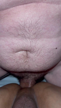 Cazzo mostruoso xxl contro ragazzo twink asiatico