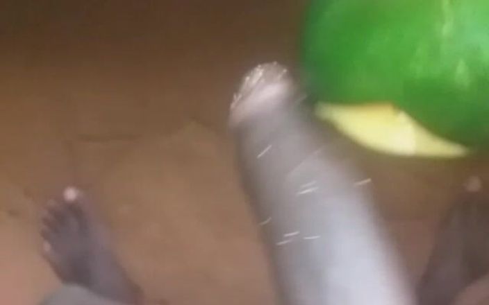 Badman4606: Video rò rỉ Naija đen. Xem video đầy đủ đầy đủ trên Faphouse.