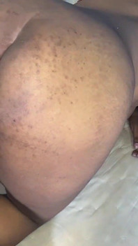 Outdoor Sex Stepbrother and Stepsister Outside Door Romance and Sex Mallu Couples Hot Romance with Sex in the Terrace