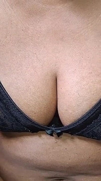 Женщина в ванной, самое горячее видео