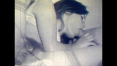 The Unforgettable: Gorące Gry Pieprzone