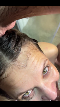 Your Dick Would Be so Hard Right Now if You Knew the Thoughts I Had About You Throughout the Night