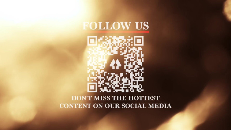 Jerkaoke: 真正的第一人称视角冒险：可爱的护士做了不可想象的