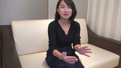 Asians in love: Cewek dewasa asia lagi asik ngentot sampai orgasme