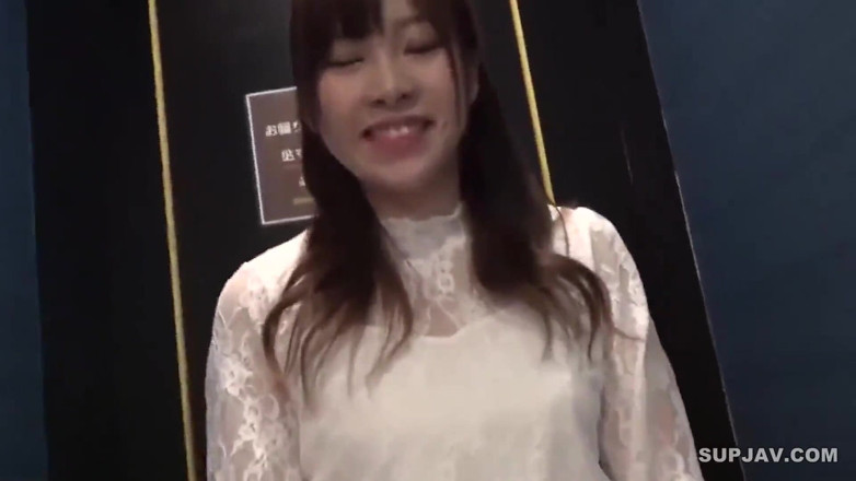 The Sexual Issues: Asian Angel 22907