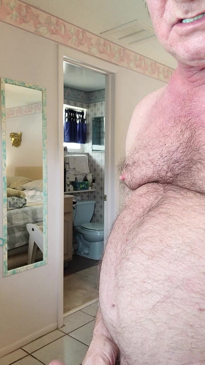 DaddyLNargo: Ông nội nứng 2