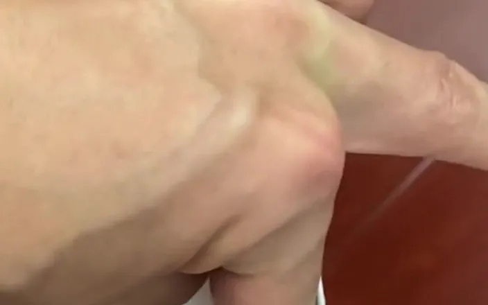 UnderXiaoQiang: Tighty Whitie Part Two: so Much Cum! Reveal!