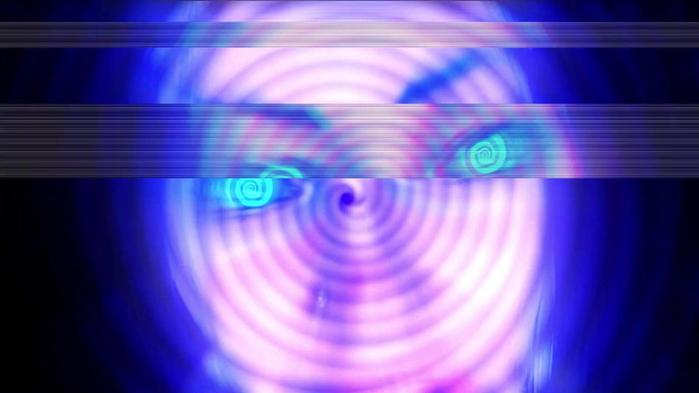 Goddess Misha Goldy: 블리스의 가장자리