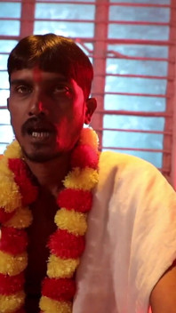 Video Rekaman Seks Gadis Desa India Sadu Vs Peyasi Atma