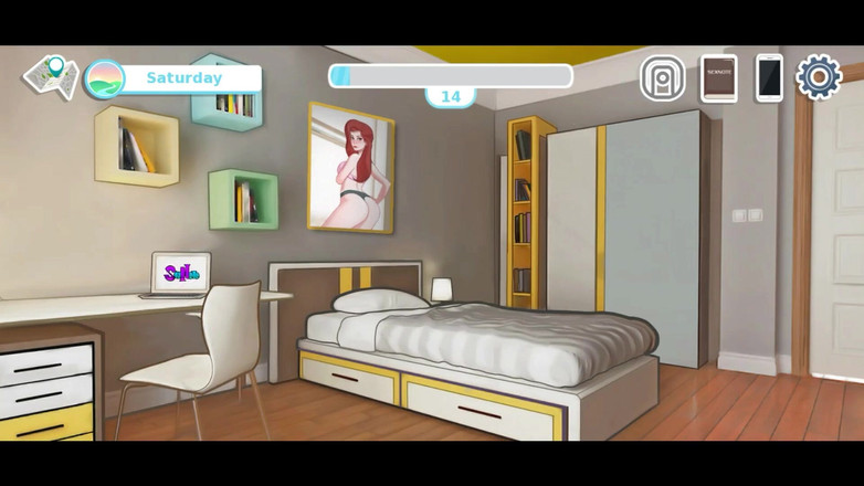 Miss Kitty 2K: Sex Note - 156 What's Taking You so Long by Misskitty2k