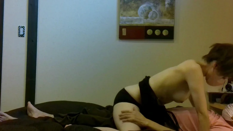 akeieroi: Lewd Housewife Mature Adult Affair Couple Hot Spring Trip Gonzo