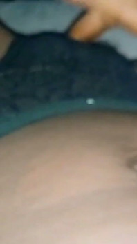 My Pretty Striptease Body (วิดีโอเต็ม)