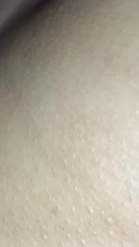 Video Seks Nepal Baru