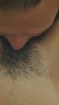 Sabrina breaking in the ass - Film completo - film italiano restaurata in HD