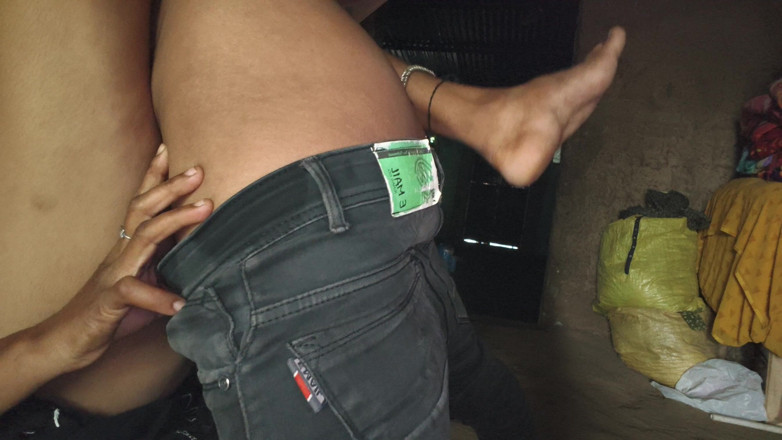 Desiputi7516: Payal Bhabhi Ki Pahle Baar Gand Mari