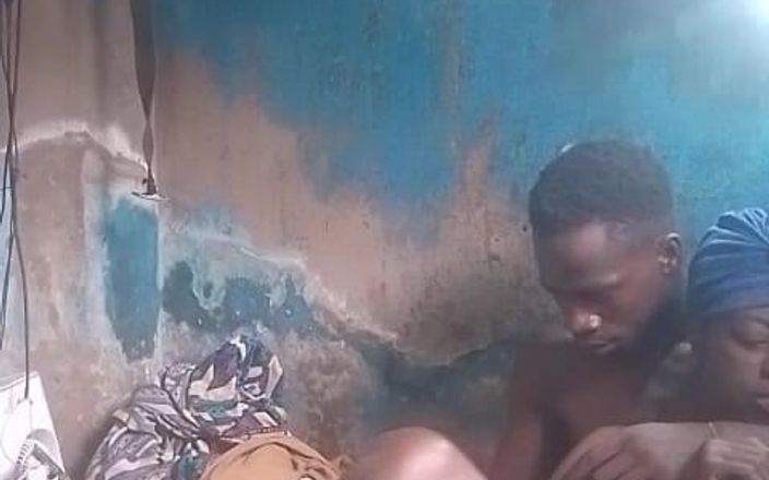 Oladi plenty tv: Eu amo foder mulher negra
