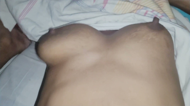DesiQueen01: Doggy Style Romance Desi Queen 01 Private Video