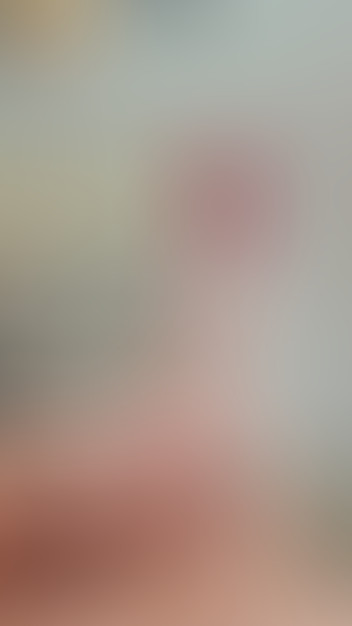 Locked due to age restriction