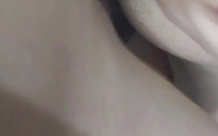 CASALCUIABAMT: Sex video s velmi roztomilou sexy teenagerkou