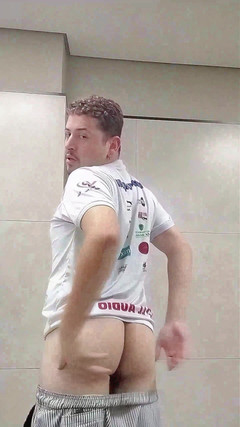 Marcosninfo: J’ai Failli Me Faire Surprendre Par Le Justicier Qui Se...