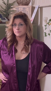 Stepmom Need Some Dick