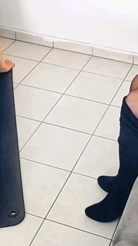 Eu aquece minha maricas eu chupo fundo e ela me fode
