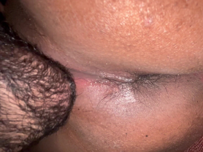 Rishi: Babu Bahar Nikalo Bhut Dard Ho Rha He Angry Teman...