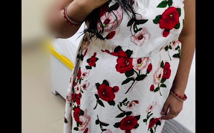 Bullshot786: कोई इतना सुंदर कैसे हो सकता है