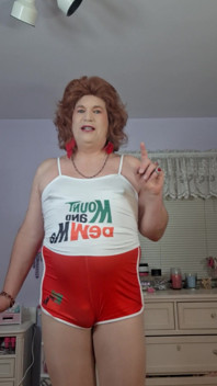 Looking for Someone to Do Videos with, Are You in My Area, on Faphouse or Xhamster?
