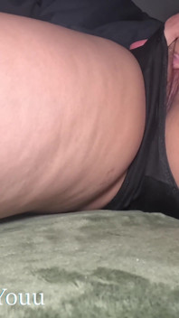 One Night with Girl From Work