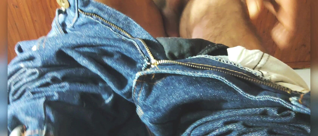 Stink HairyMale: Mistrz farmy